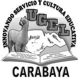 UGEL Carabaya