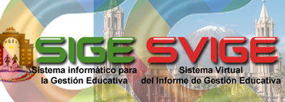 Latest Products Image